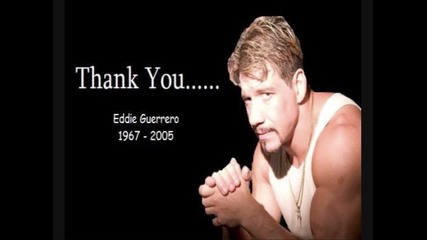 Wwe - Най Добрите Починали Кеч Звезди