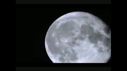 Why Nasa Never Returned To The Moon _