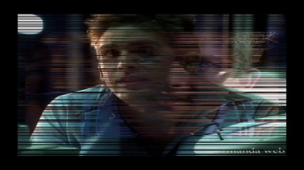 Eric Szmanda as Greg Sanders 