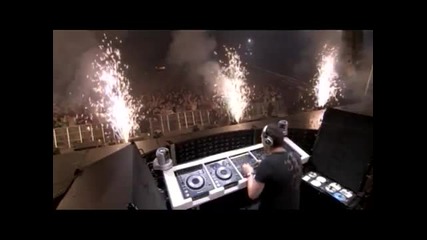Elements of Life - [ Tiesto ]