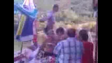 Видео
