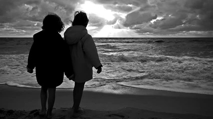 Robert Miles - Children (dream version) 