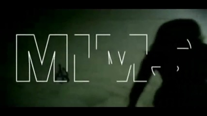 Mims - this is why im hot (official music video)