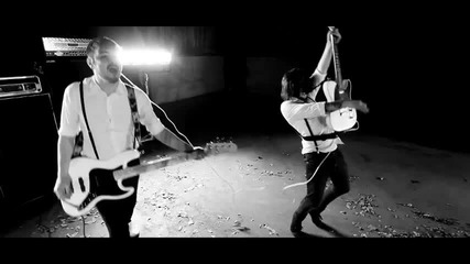 Feed The Rhino - Caller Of The Town (hq)