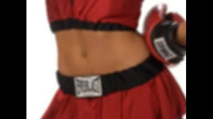 ҲҳҲღ♥ღEve Torres - Break The Iceღ♥ღҲҳҲ
