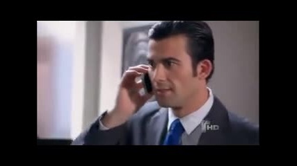 Corazon Valiente - 17