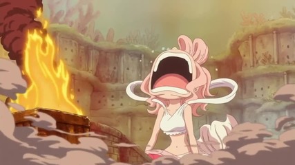 One Piece - 546 [good quality]