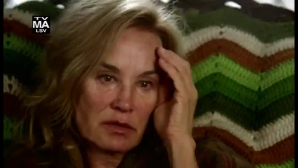 American Horror Story Season 2 Episode 10 Promo