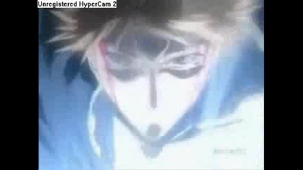 Bleach - Amv - Disturbed Down With the Sickness 