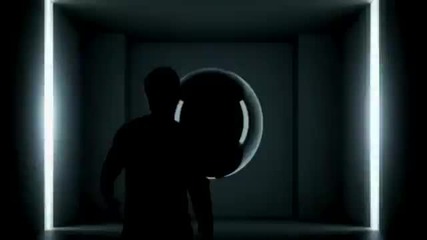 Le Secret De La Vie