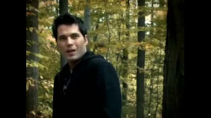 Instant Star 4 - Here We Go Again - Jude, Tommy