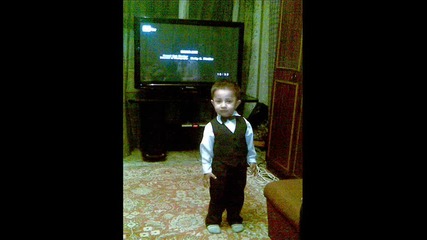 toraman fark var 2010