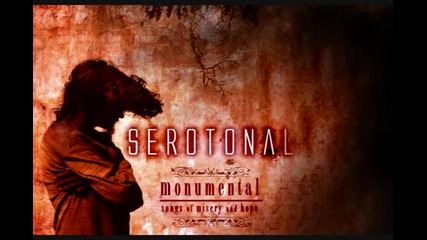 Serotonal - Unseen