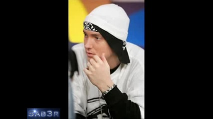 Eminem ft. Dr. Dre & 50 Cent - Crack a Bottle