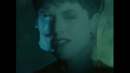 The Cranberries - Dreams 