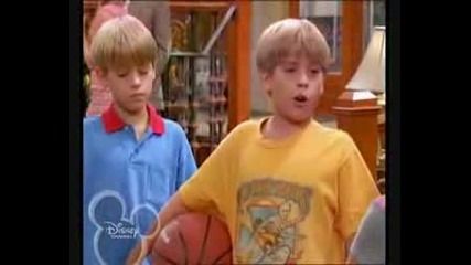 Alyson Stoner On Tslzc Part 1