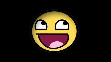 Doctor P - Sweet Shop