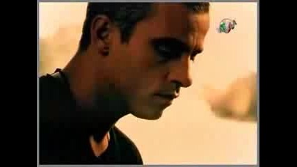 Eros Ramazzotti - Sempre