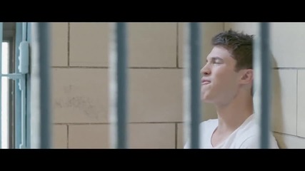 Timeflies - Guilty (official 2o15)