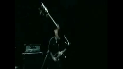 Gloria - Agora e Minha Vez Videoclipe Oficial