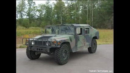 Това няма спиране !