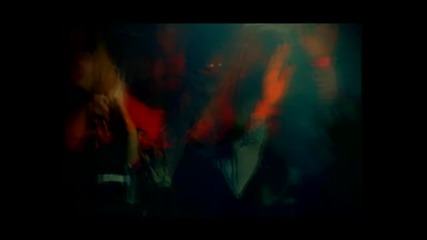 Tiеsto - Love Comes Again