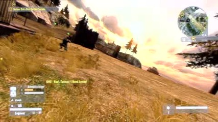 Quake Wars trailer.wmv 