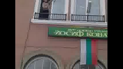 :d :d :d Toq daskal ima kysmet "d