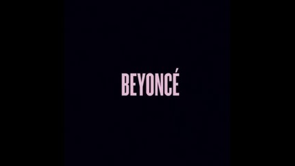 *2013* Beyonce - Pretty hurts