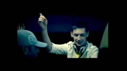 Dj David Feat. Dony - Sexy Thing