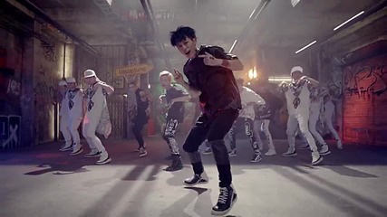boyfriend-obession