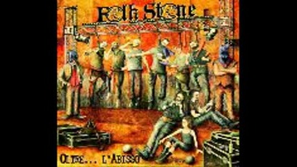 Folksrone - Oltre… L'abisso ( full album 2014 ) folk metal Italy