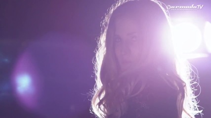 Shogun feat. Tania Zygar - Find Me (official Music Video)