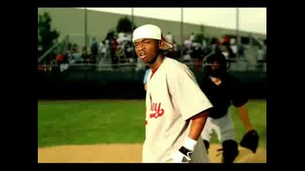 Da Band & Puff Daddy - Bad Boy ...