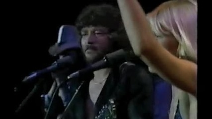 Eric Clapton & Delaney & Bonnie - Top 1000 - Only You Know and I know