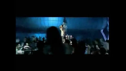 Chiggy Wiggy - Blue (2009) - Song Promo ft Kylie Minouge,  Akshay Kumar,  Sunjay Dutt,  Lara Dutta