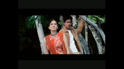 Khamoshiyan gungunane lagi