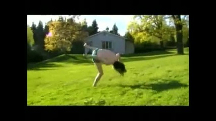 Невероятни изпълнения
