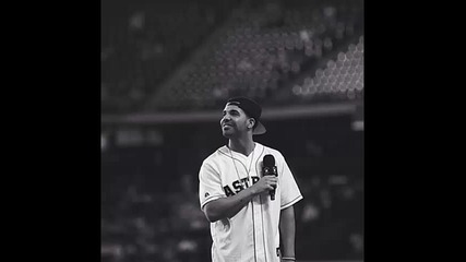 *2015* Drake - Tell Your Friends
