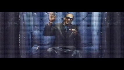 doll_phace_ft_snoop_dogg-lets_go