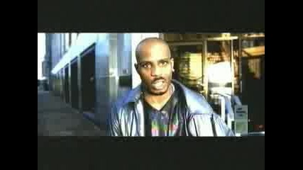 Dmx - Party Up(xubavo ka4estvo)