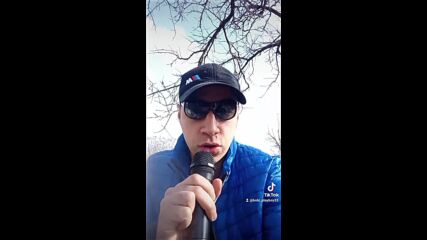 2025-02-12-123935681.mp4