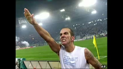 Sieg Heil - The Musical