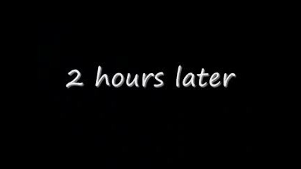 The Dark Knight - Deleted Scenes.flv