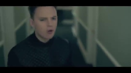 Conor Maynard - R U Crazy