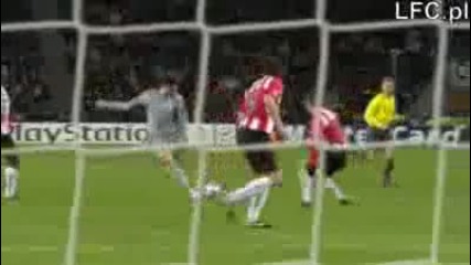 Albert Riera Compilation