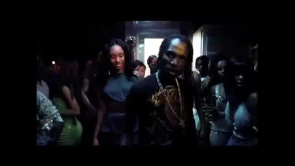 Movado - So Special