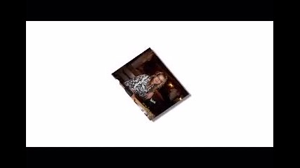 ~ Супер Песен ~ 3 