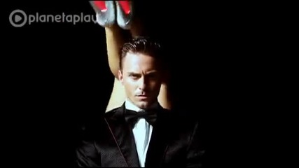 • 2011 • Галена - Знам как • Official Video •