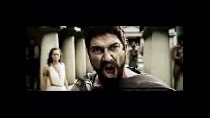 300 - Disturbed (prayer)